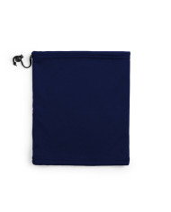 Aquecedor Pescoço Gorro Ponkar