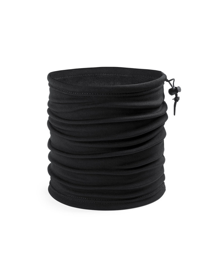 Aquecedor Pescoço Gorro Ponkar