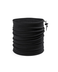 Aquecedor Pescoço Gorro Ponkar