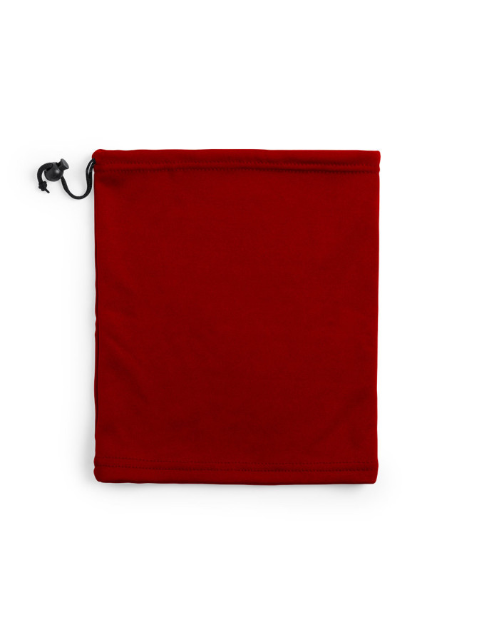 Aquecedor Pescoço Gorro Ponkar