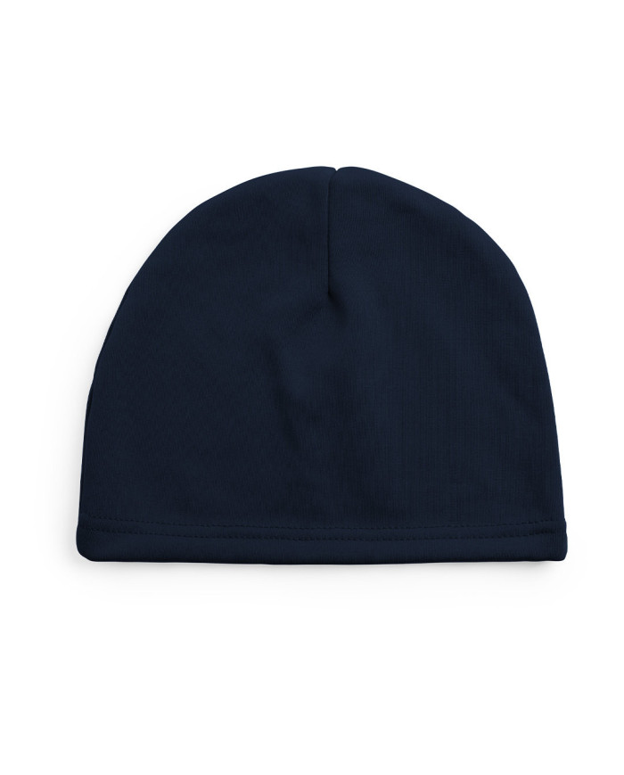 Gorro Folten