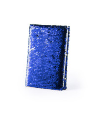 Bloco de Notas Velmont