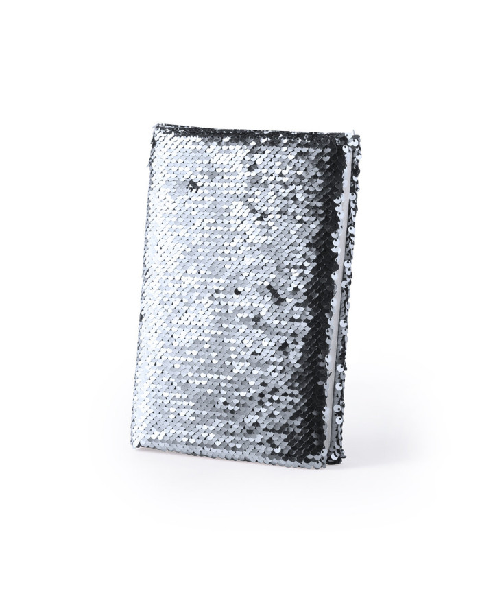 Bloco de Notas Velmont