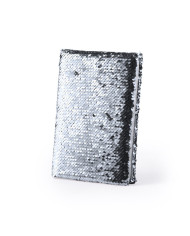 Bloco de Notas Velmont