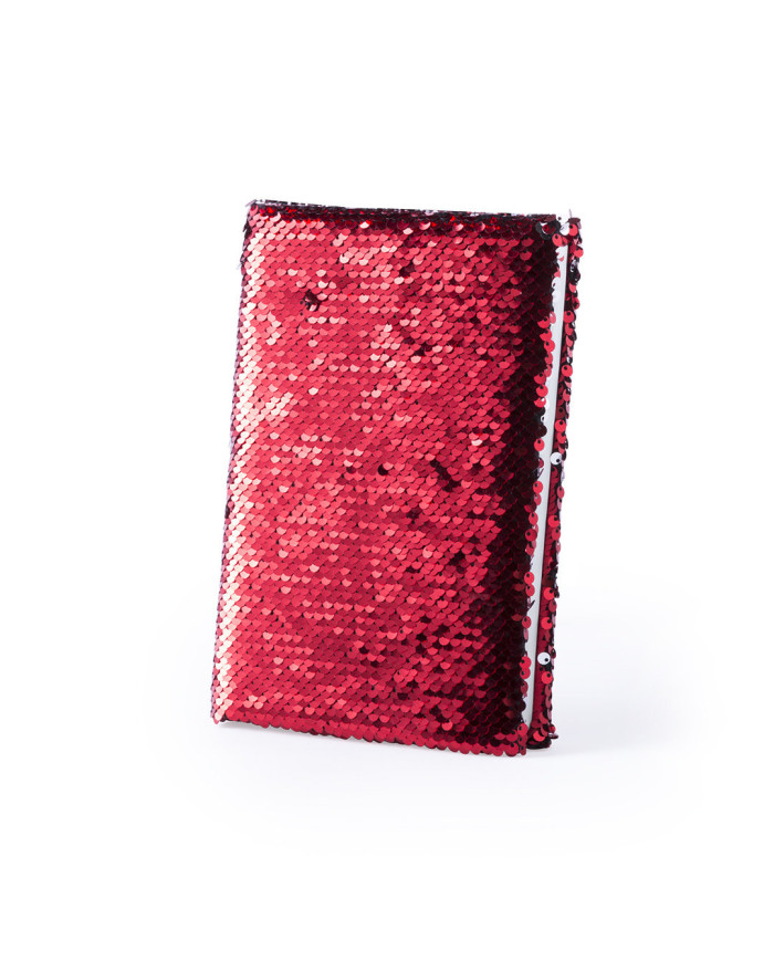 Bloco de Notas Velmont