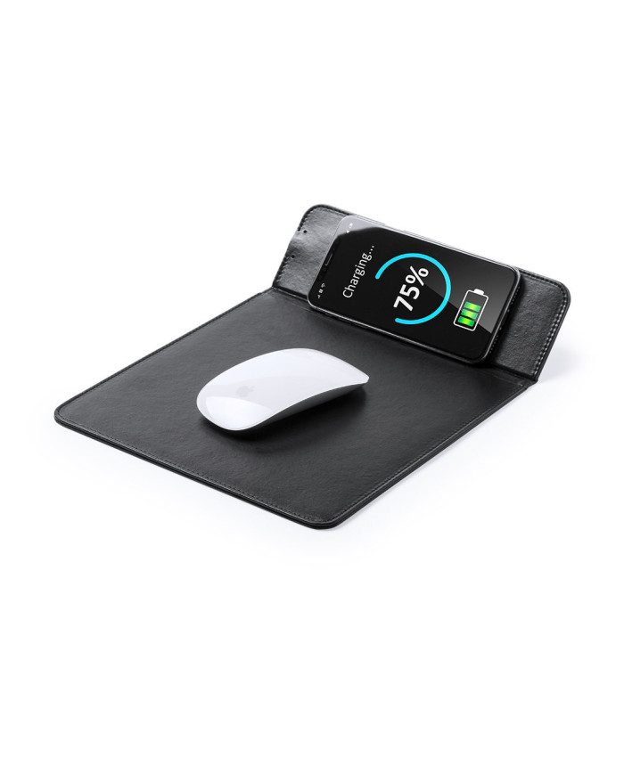 Tapete Rato Carregador Dropol