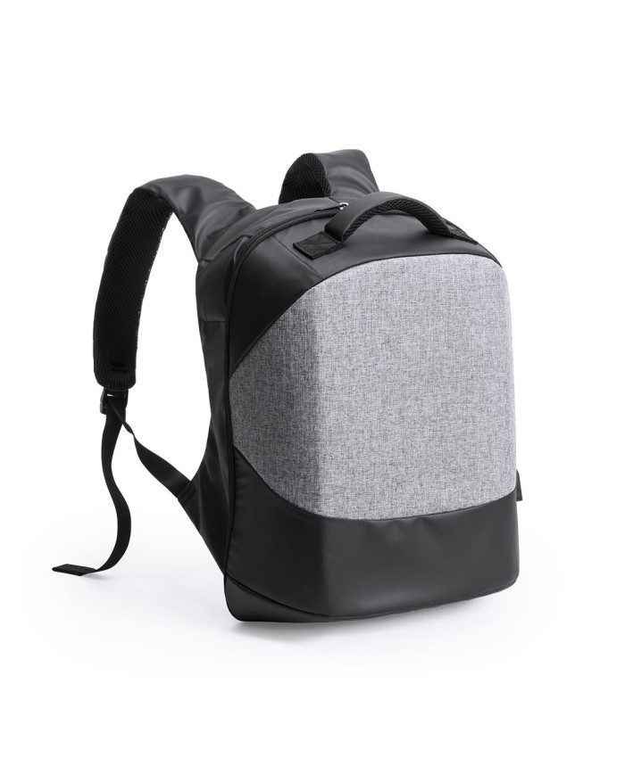 Mochila Anti-Roubo Biltrix