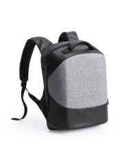 Mochila Anti-Roubo Ranley
