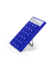 Carregador Bateria Auxiliar Zenon