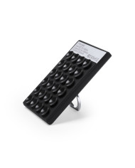 Bateria Auxiliar Privek