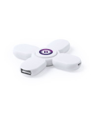 Bloco de Notas Hartil