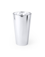 Copo Raptol