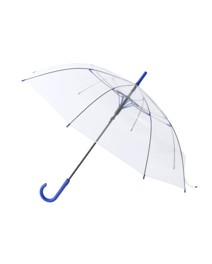 Guarda-chuva Fantux