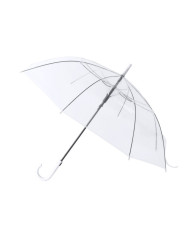 Guarda-chuva Fantux