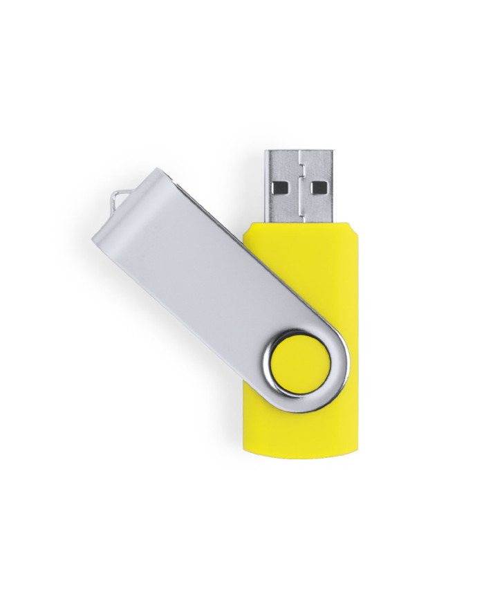 Memória USB Yemil 32GB