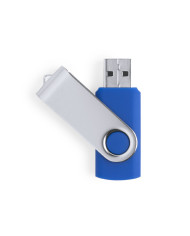 Memória USB Yemil 32GB