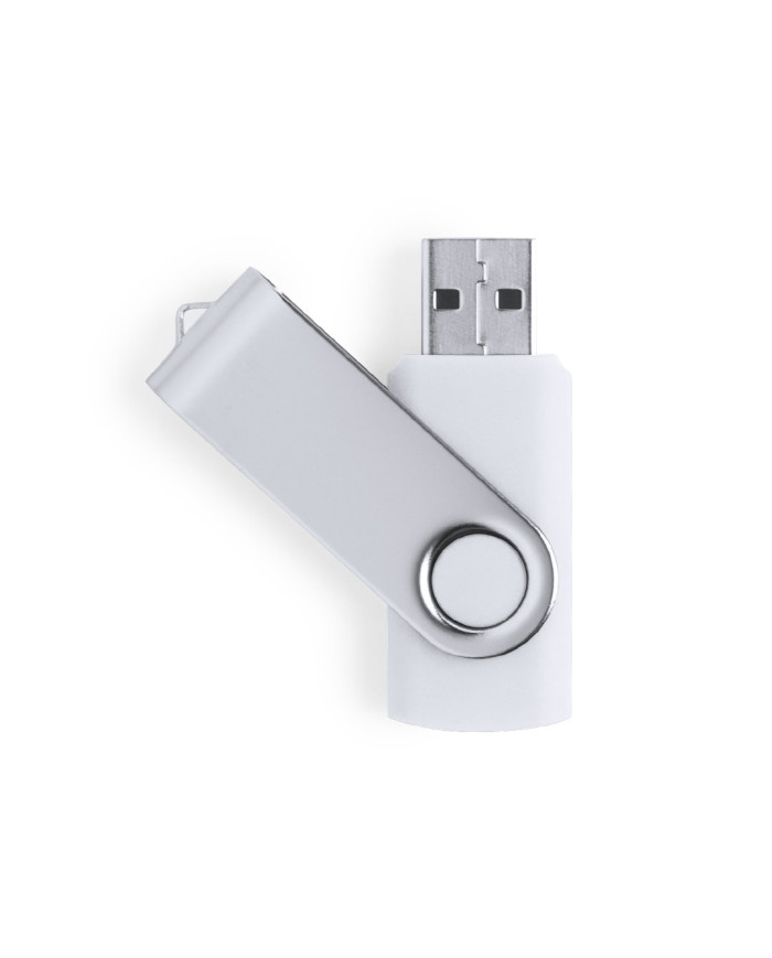 Memória USB Yemil 32GB