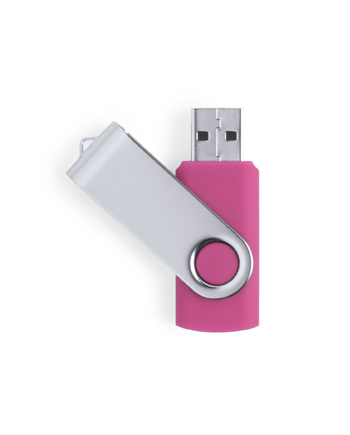 Memória USB Yemil 32GB