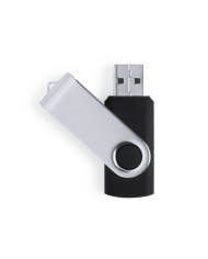 Memória USB Yemil 32GB
