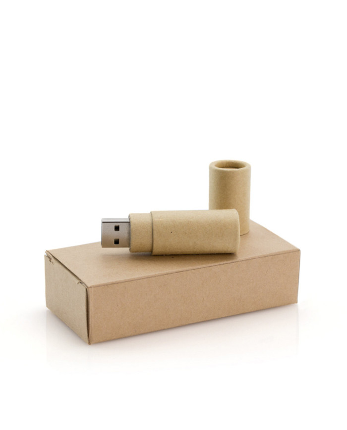 Memória USB Eku 16GB