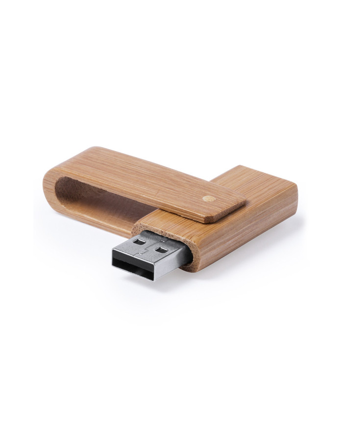 Memória USB Haidam 16GB