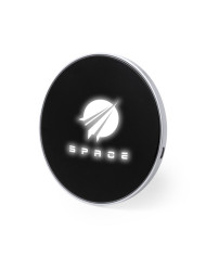 Auscultadores Altifalantes Milcof