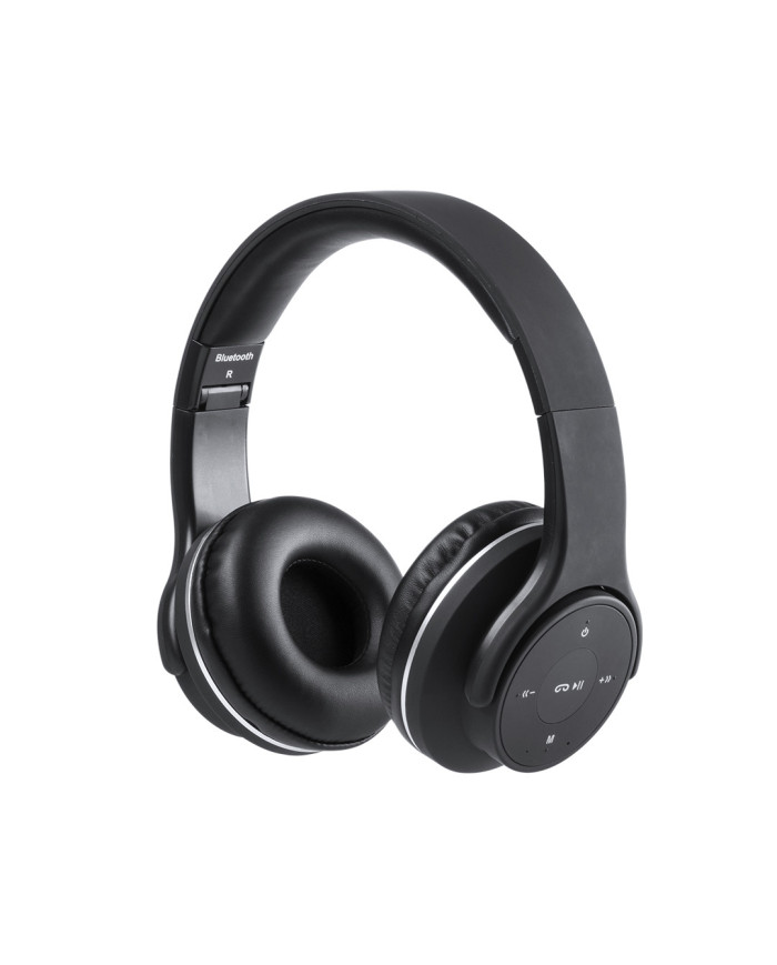 Auscultadores Altifalantes Milcof