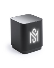 Auscultadores Altifalantes Milcof