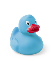 Pato Koldy