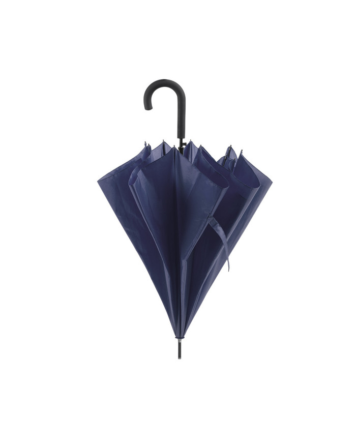 Guarda-chuva Extensível Kolper