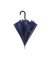 Guarda-chuva Extensível Kolper