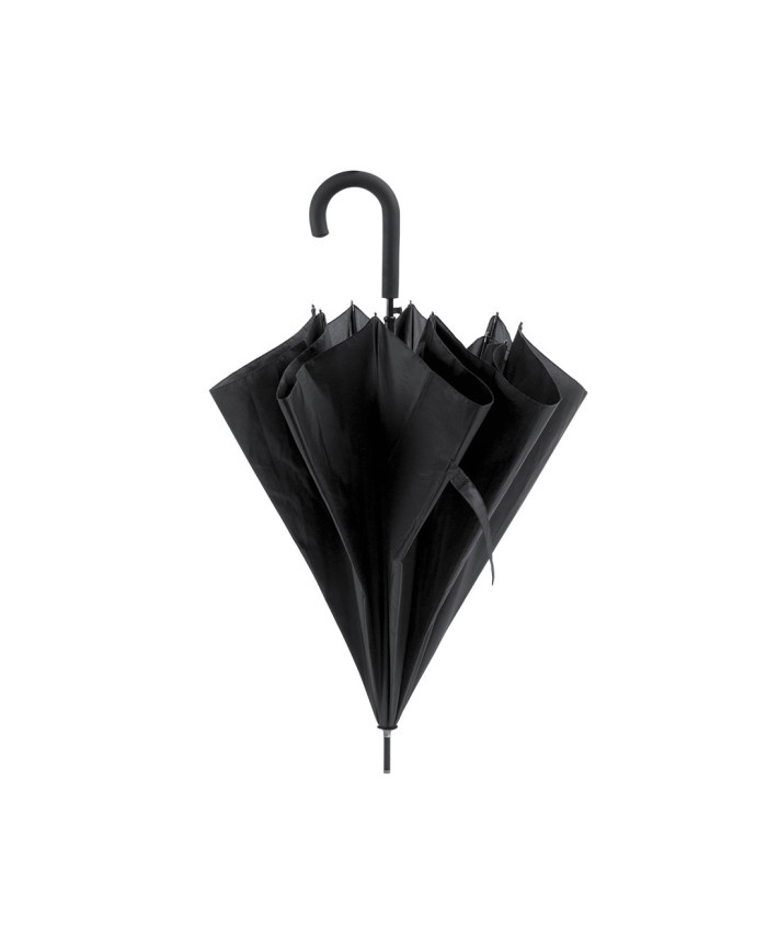 Guarda-chuva Extensível Kolper