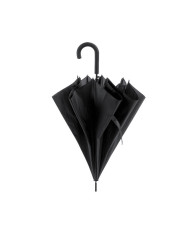 Guarda-chuva Extensível Kolper