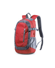 Mochila Densul