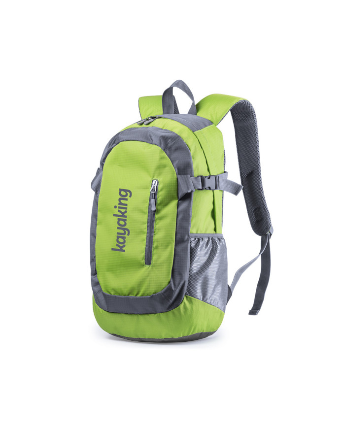 Mochila Densul