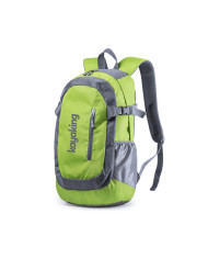 Mochila Densul