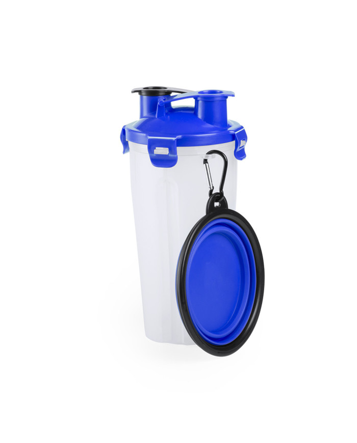 Set para Animal Estimação Matsen