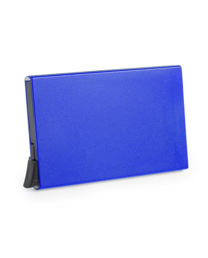 Porta-Cartões Lindrup