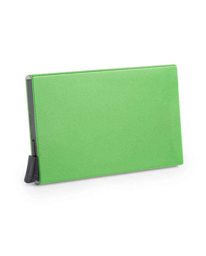 Porta-Cartões Lindrup