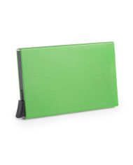 Porta-Cartões Lindrup