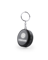 Altifalante Porta-Chaves Zucker