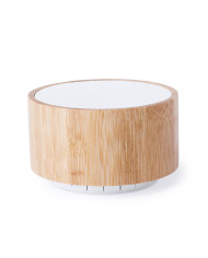 Bloqueador Webcam Nambus