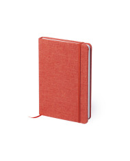 Bloco de Notas Talfor