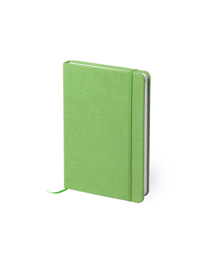 Bloco de Notas Talfor