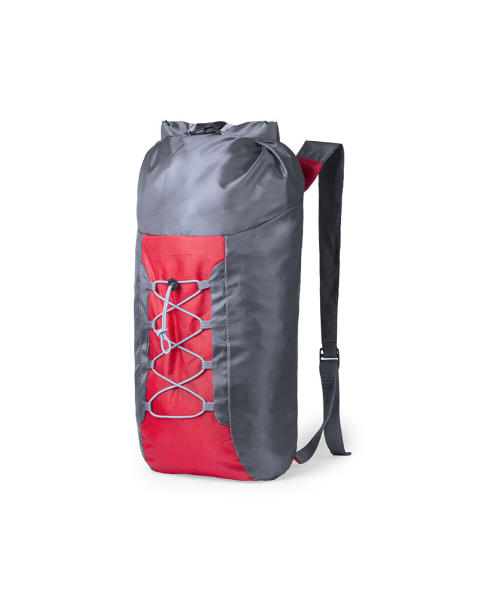 Mochila Dobrável Hedux
