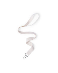 Lanyard Mirok