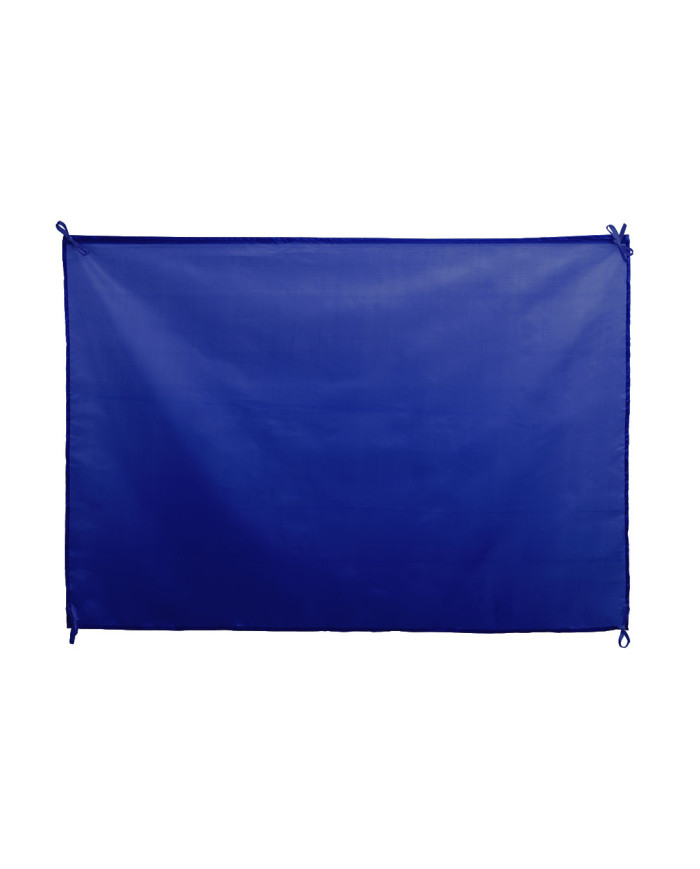Bandeira Dambor