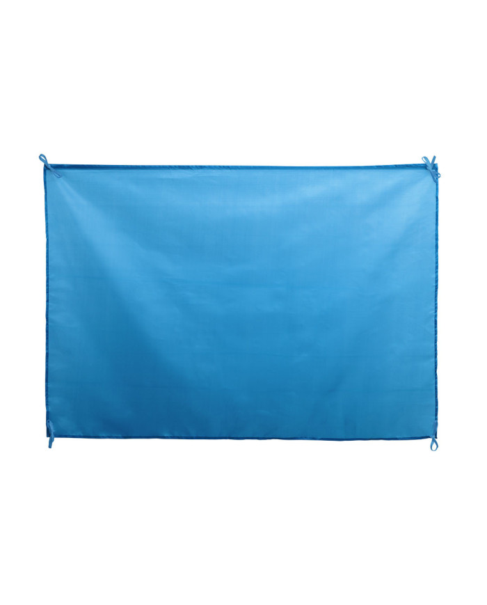 Bandeira Dambor