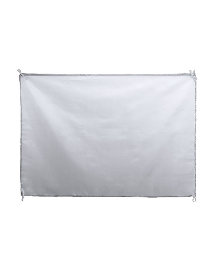 Bandeira Dambor