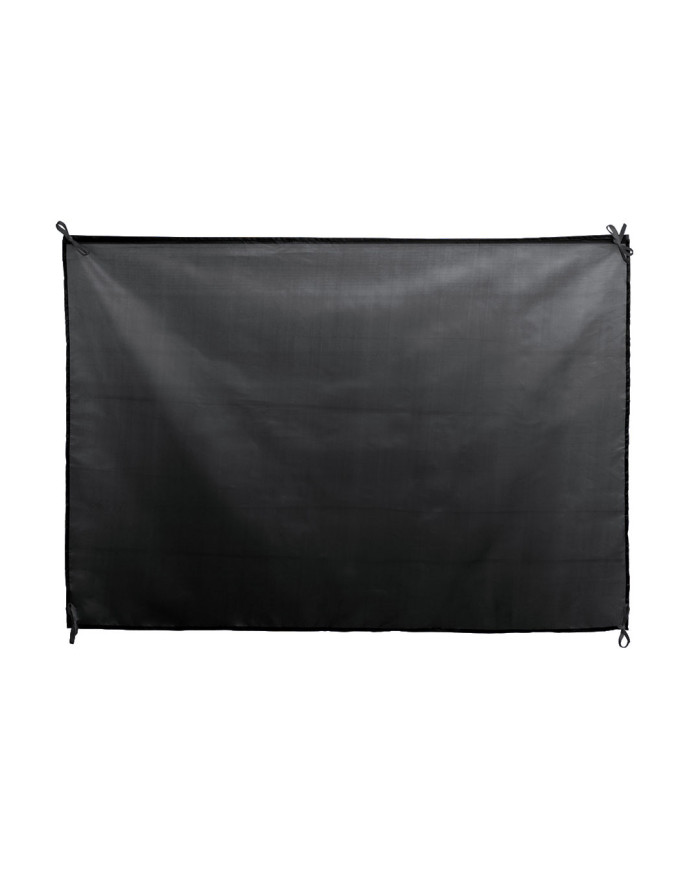 Bandeira Dambor